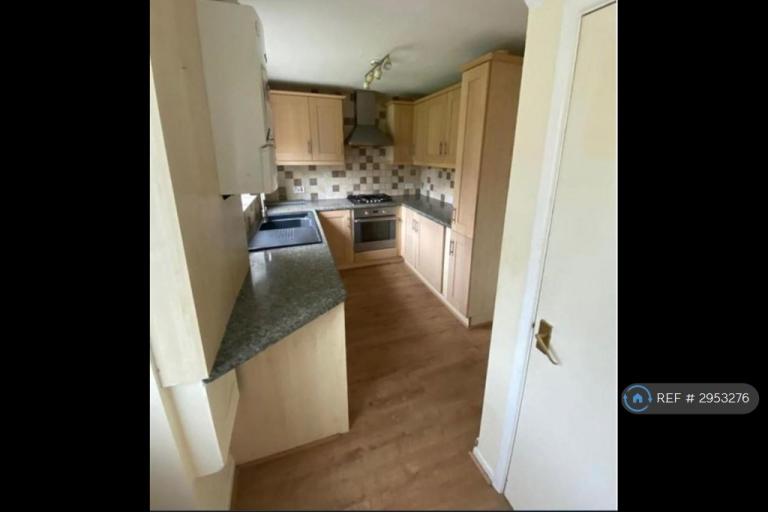 House Barleycorn Close in Trafford