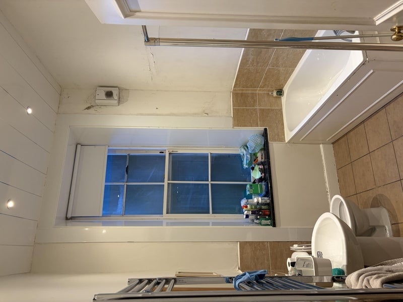 Room Dalkeith Road in City of Edinburgh