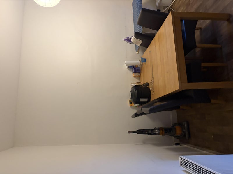 Room Dalkeith Road in City of Edinburgh