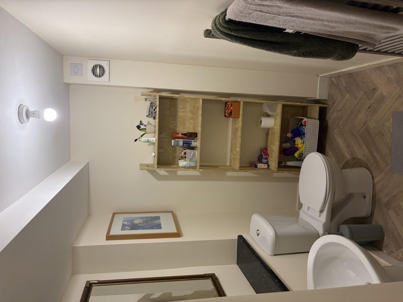 Room Dalkeith Road in City of Edinburgh