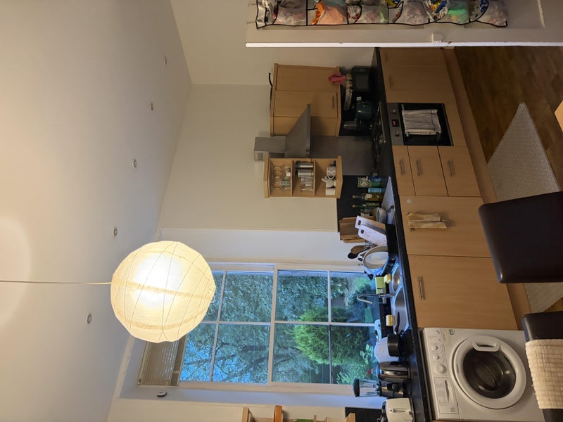Room Dalkeith Road in City of Edinburgh