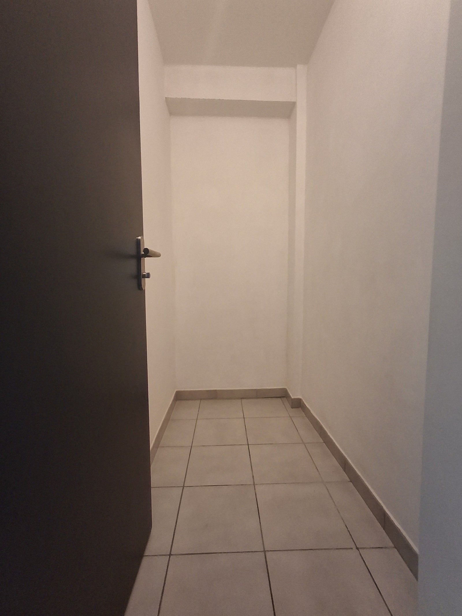Appartement Rue Bernard Janson à Castanet-Tolosan