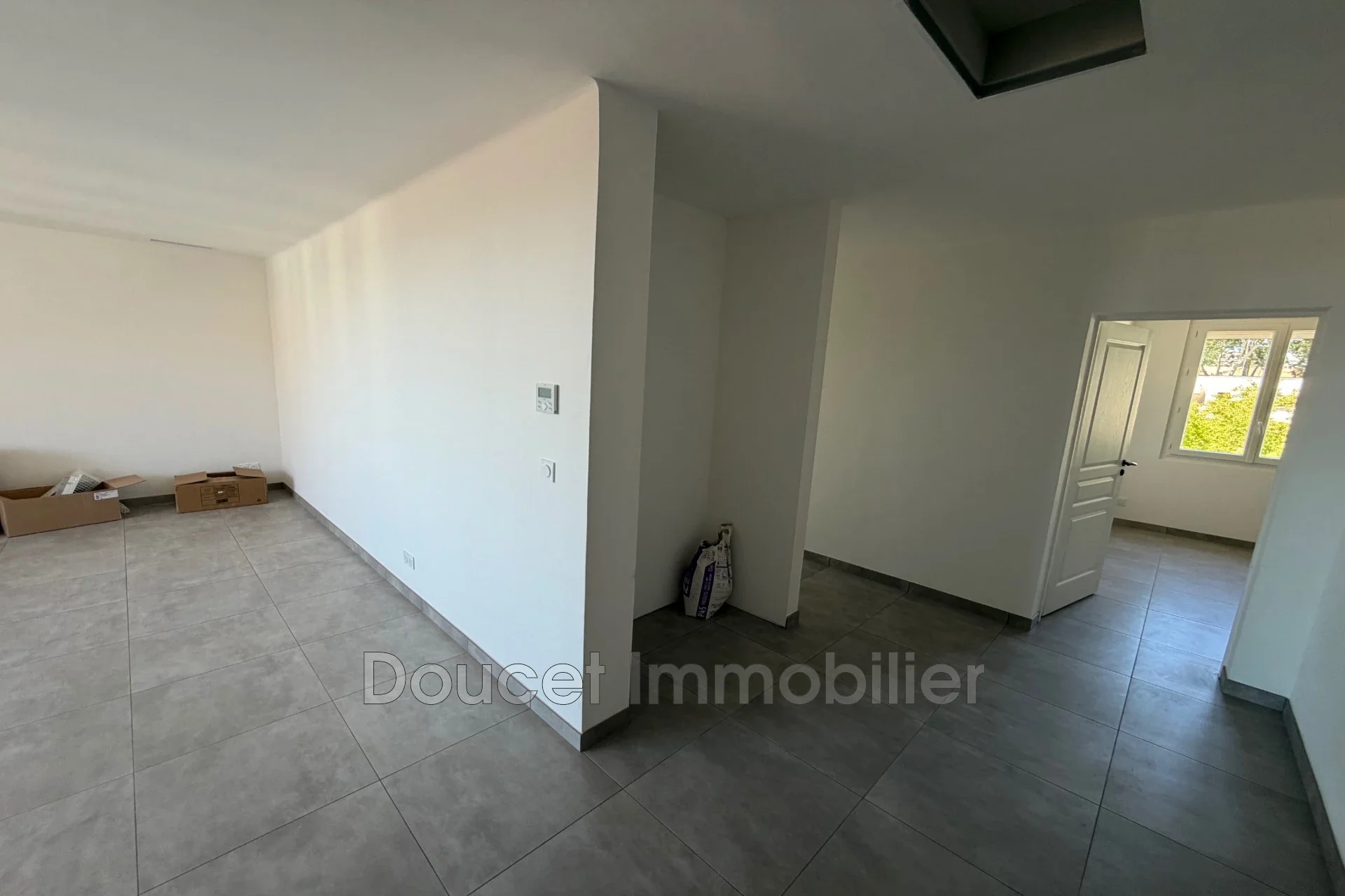 Appartement Place du Forum à Béziers