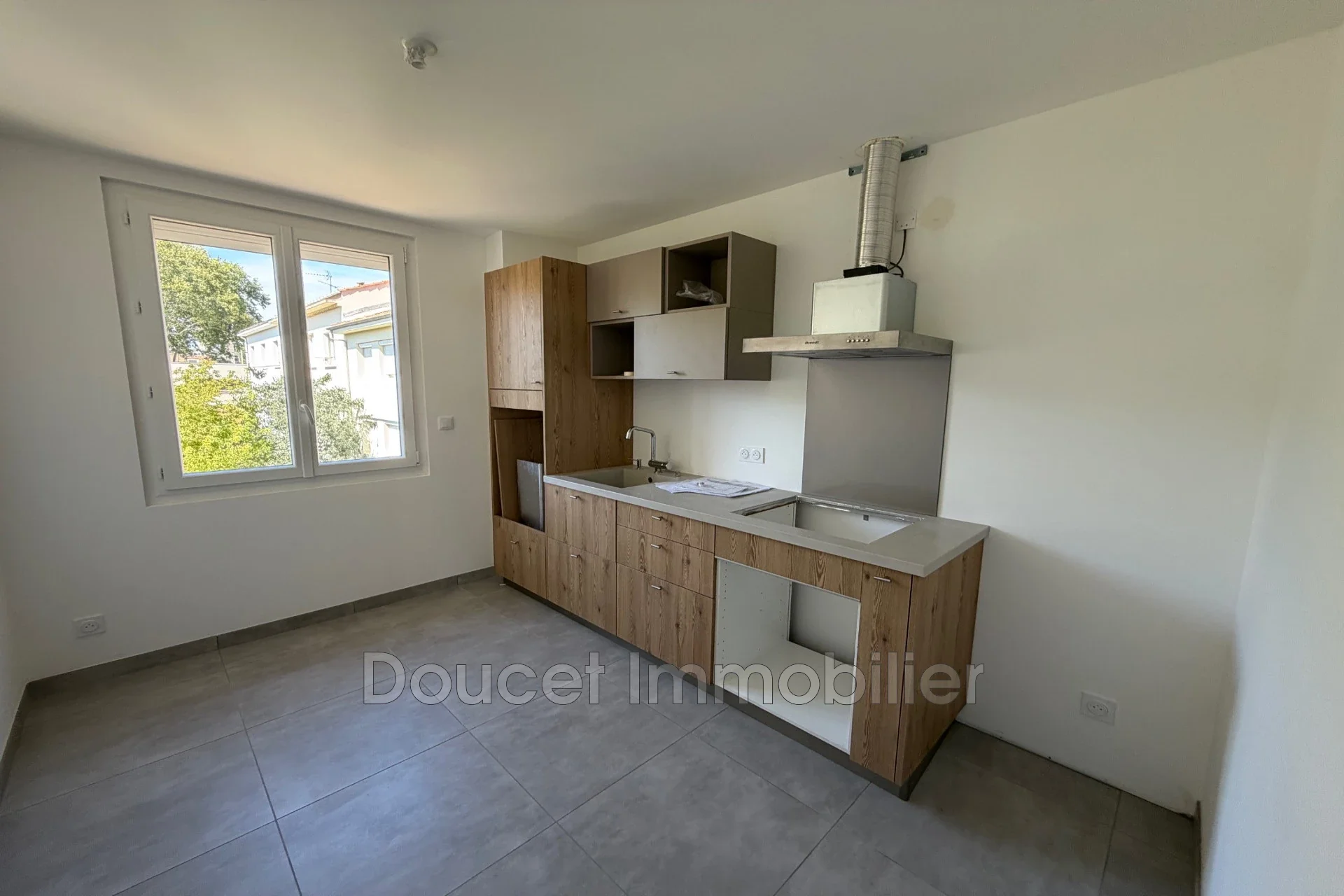 Appartement Place du Forum à Béziers