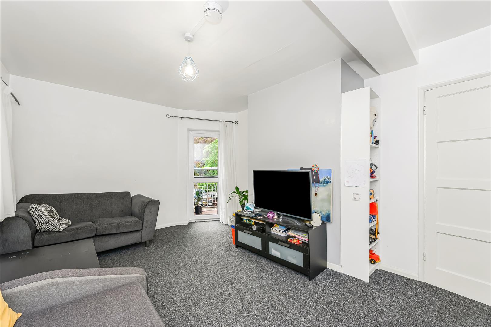 Flat New Wanstead in Greater London