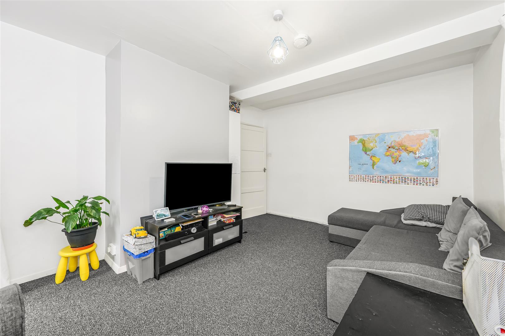 Flat New Wanstead in Greater London