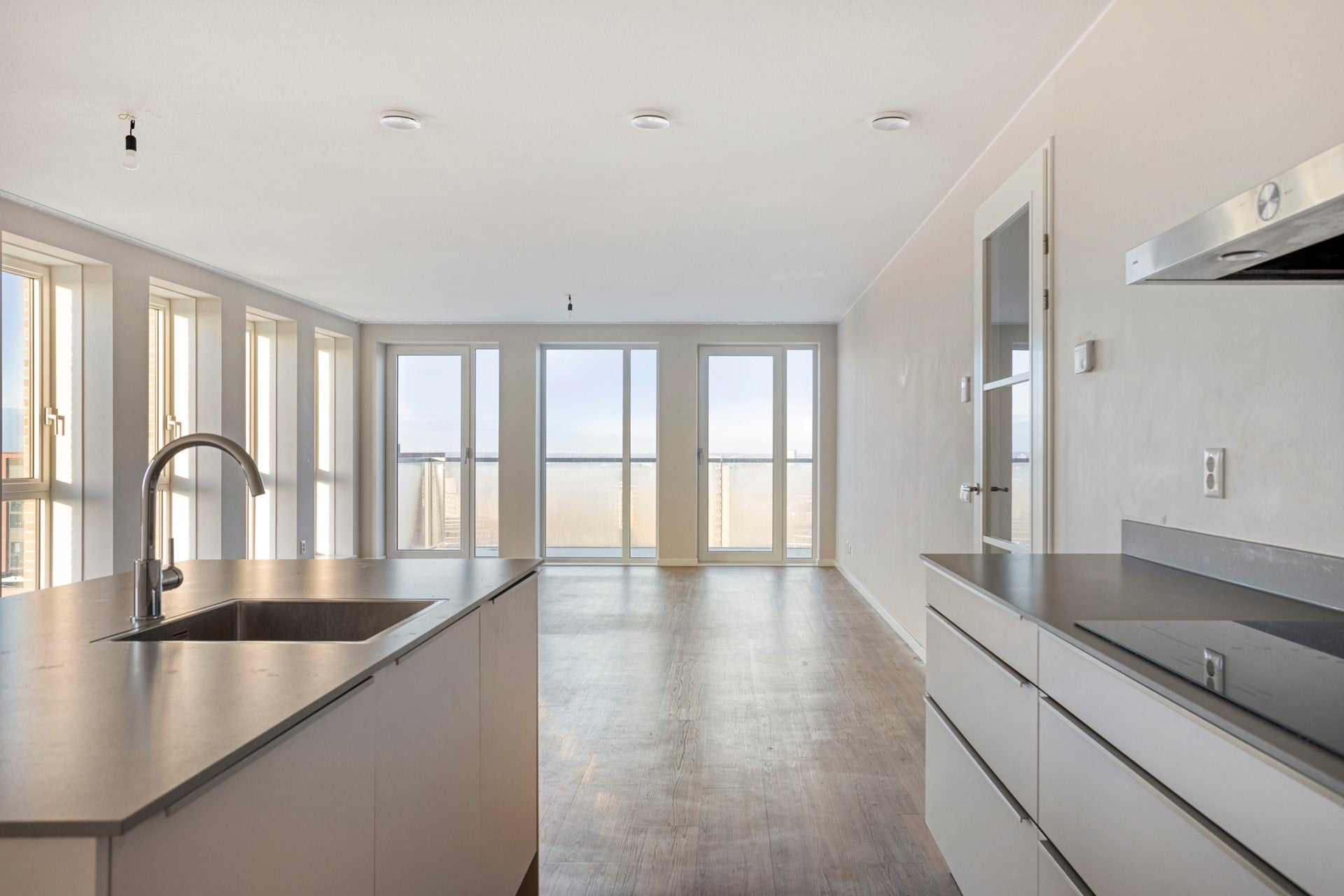 Mangoweg 285, Leiden