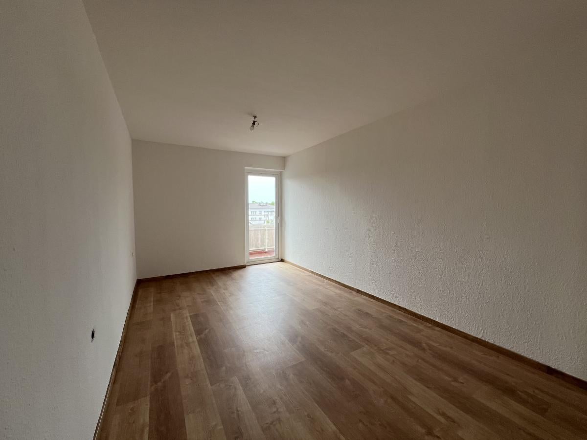 Wohnung Diezstraße in Gießen