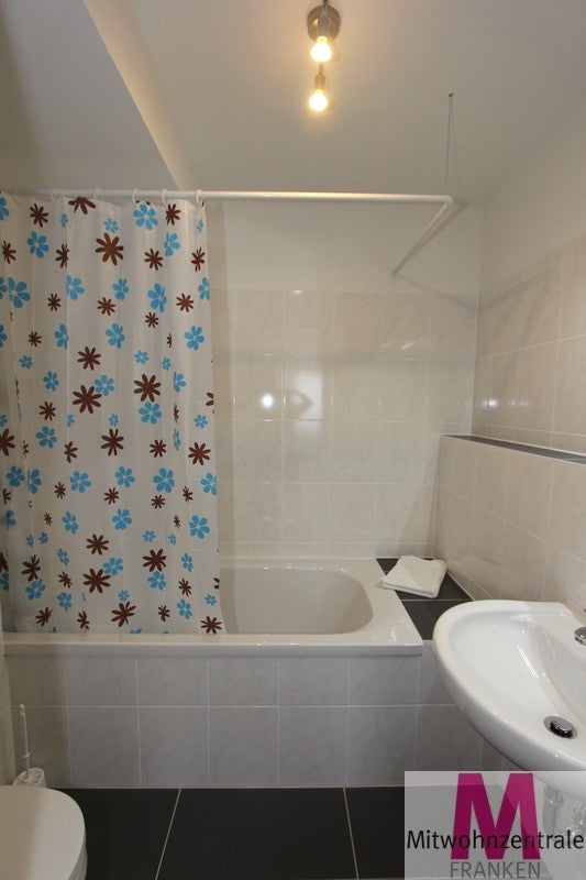 Wohnung Johannesgasse in Nürnberg