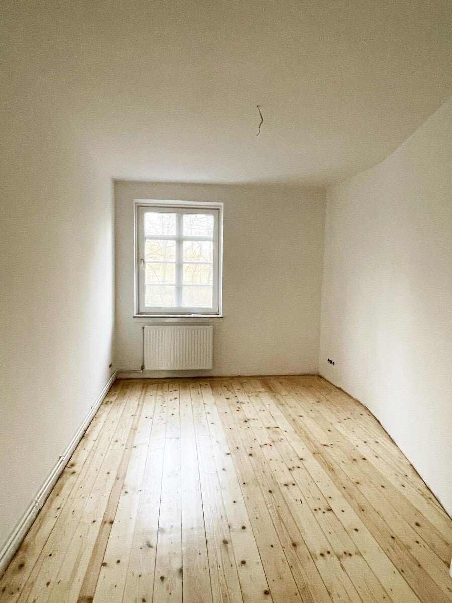 Wohnung Meister-Francke-Straße in Hamburg