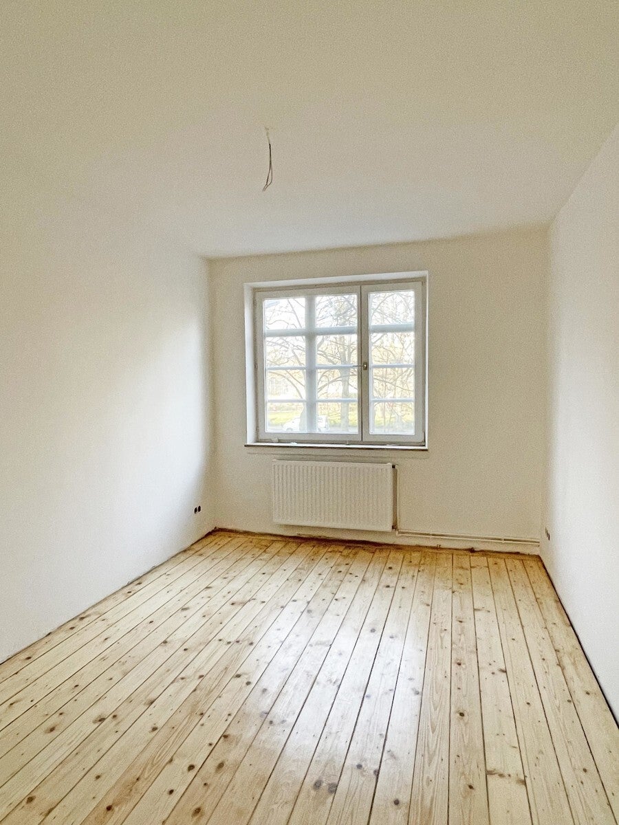 Wohnung Meister-Francke-Straße in Hamburg
