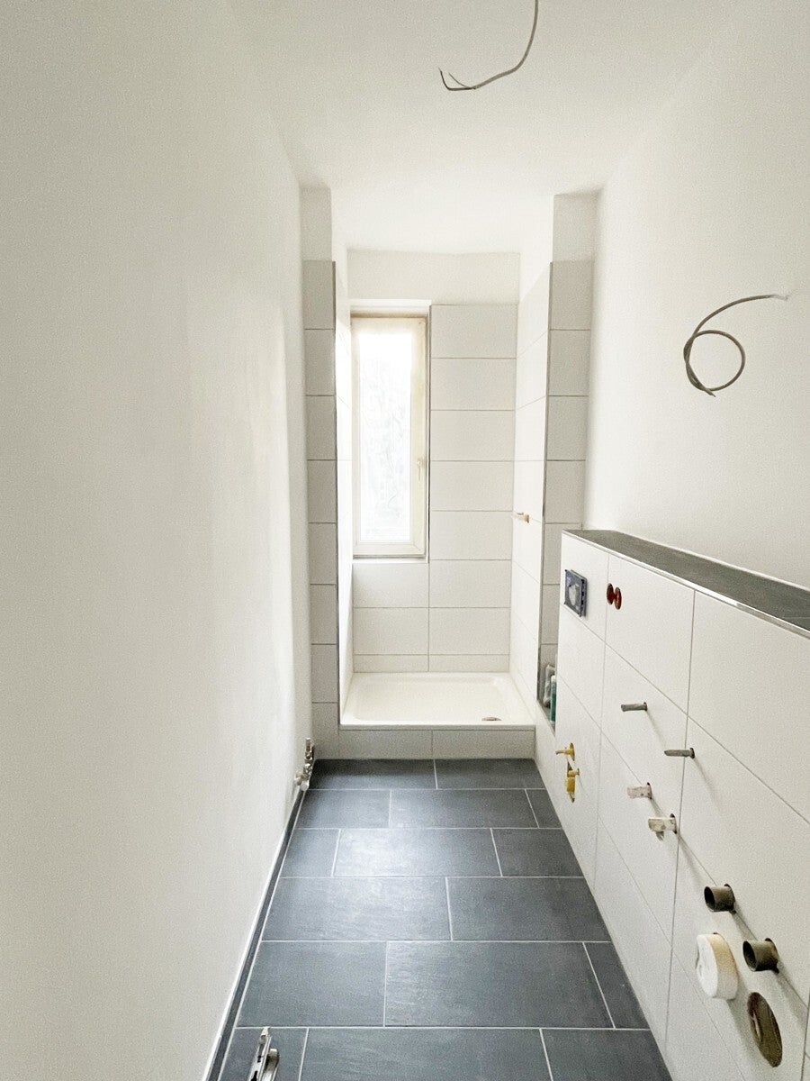 Wohnung Meister-Francke-Straße in Hamburg
