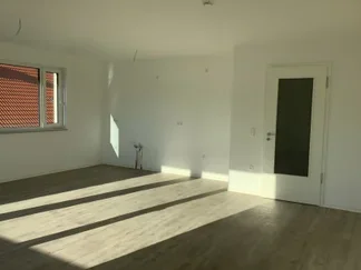 Wohnung Fuldaer Wende in Hannover