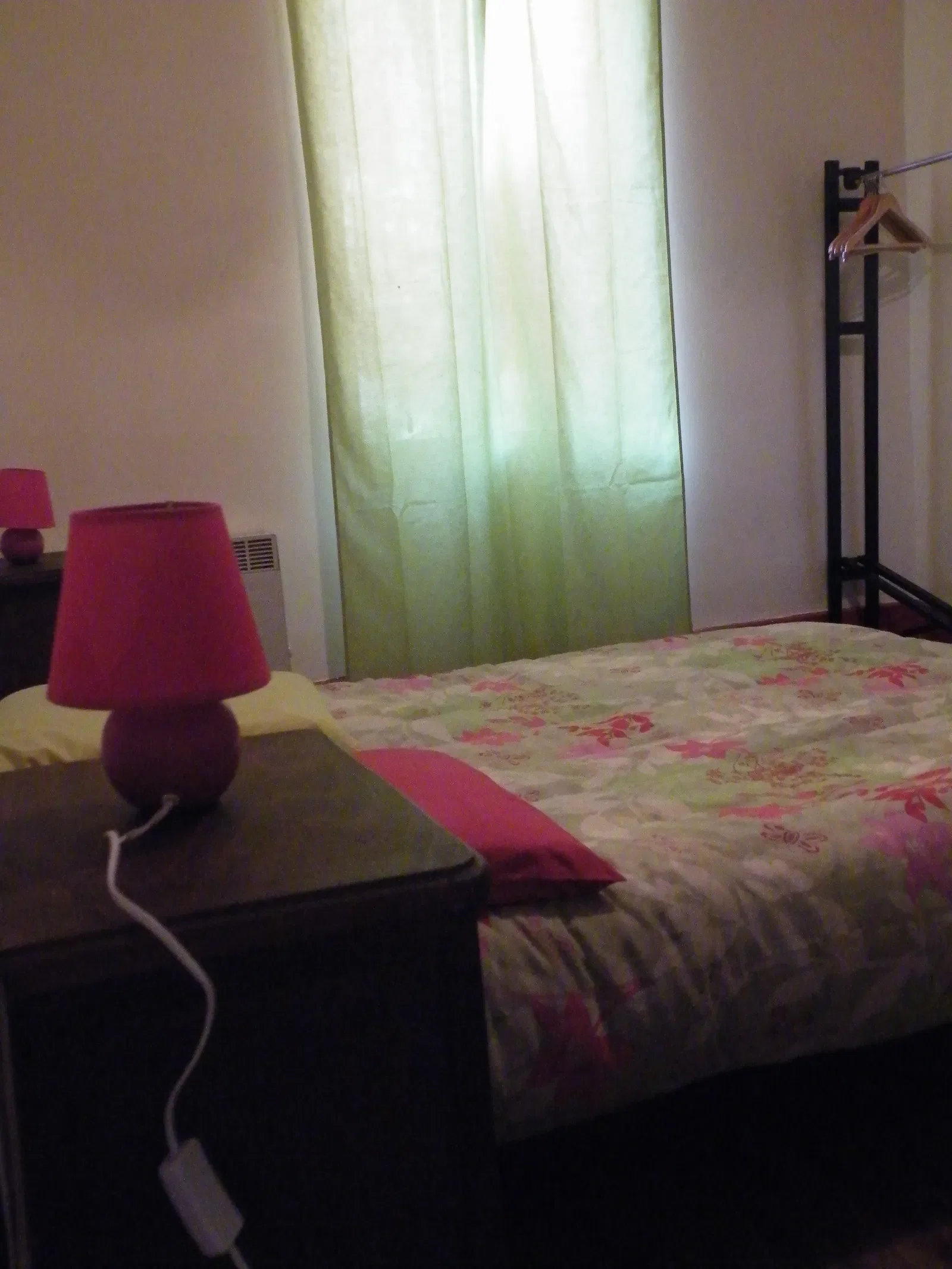Appartement Rue Pierre Fermat à Beaumont-de-Lomagne