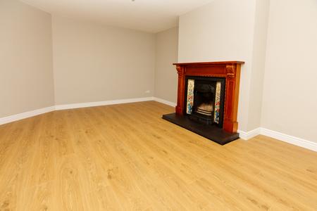 House Cairndore Way in Newtownards