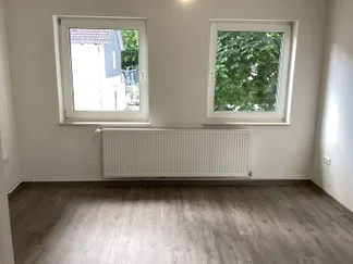 Wohnung Lämmerstieg in Lübeck