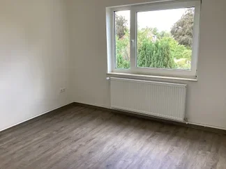 Wohnung Lämmerstieg in Lübeck