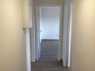 Wohnung Lämmerstieg in Lübeck