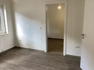 Wohnung Lämmerstieg in Lübeck