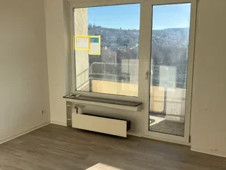 Wohnung Mönchstraße in Stuttgart