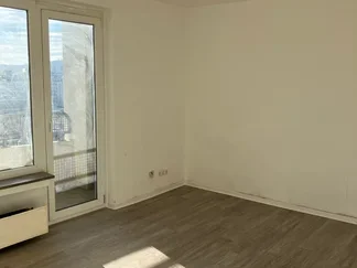 Wohnung Mönchstraße in Stuttgart