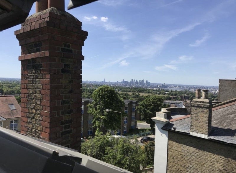 Room Mayplace Lane in Greater London