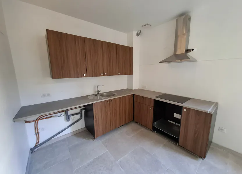 Flat Rue de l'Étoile in Compiègne
