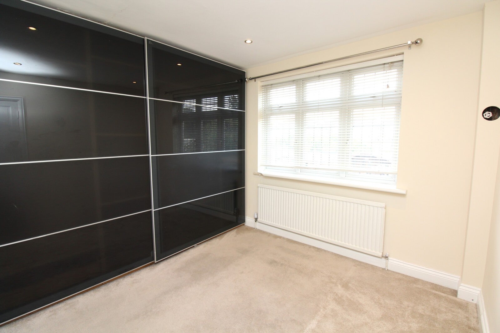 House Hulse Avenue in Greater London