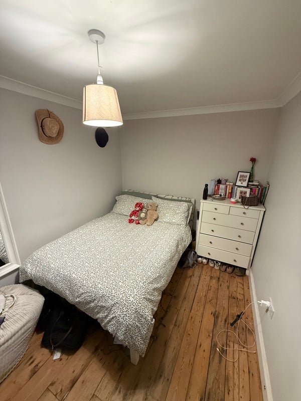 Room Ryde Vale in Greater London