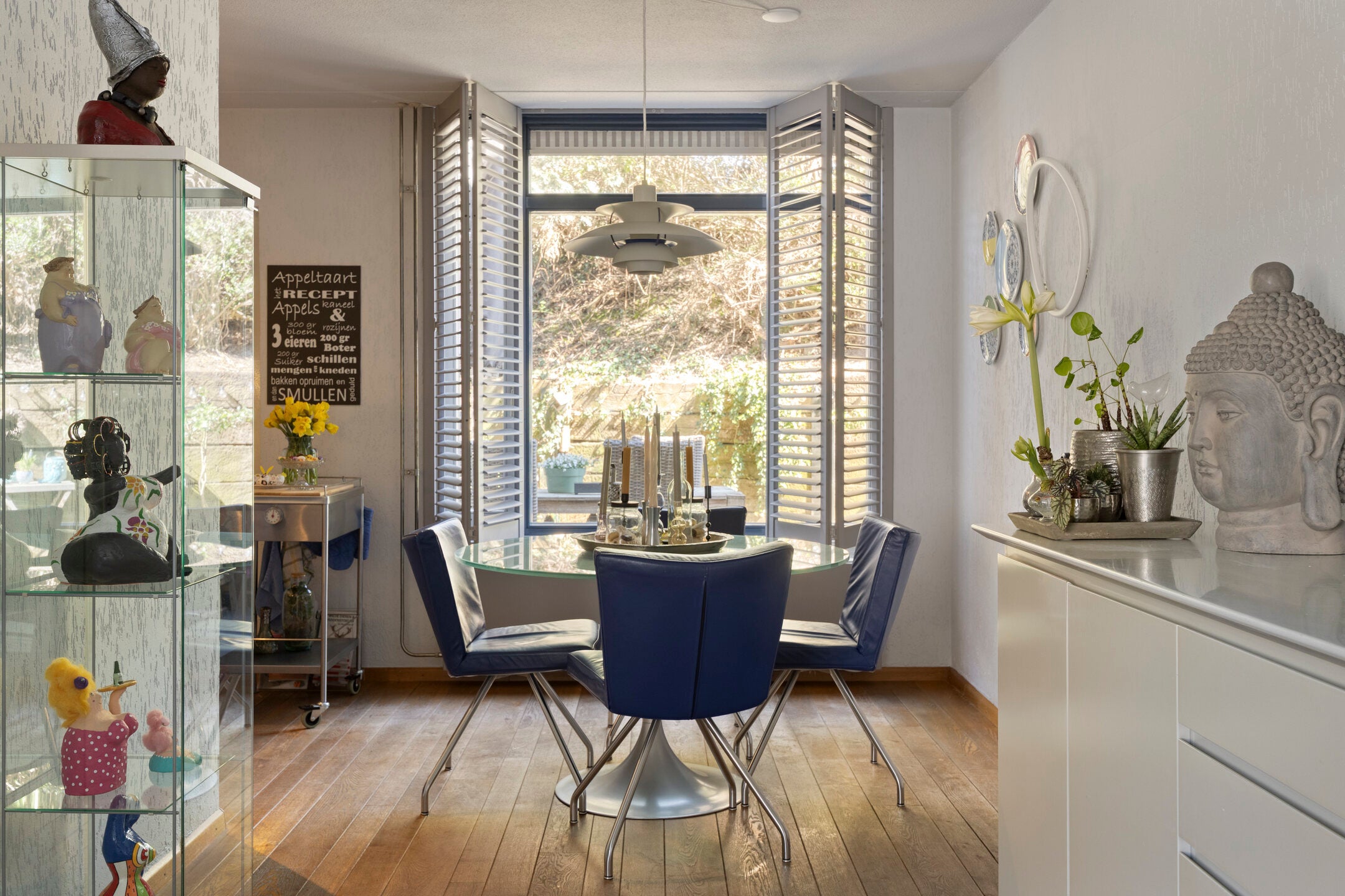Hoekwoning te koop: Kerkstraat 115A, Landgraaf