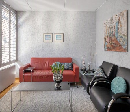Hoekwoning te koop: Kerkstraat 115A, Landgraaf