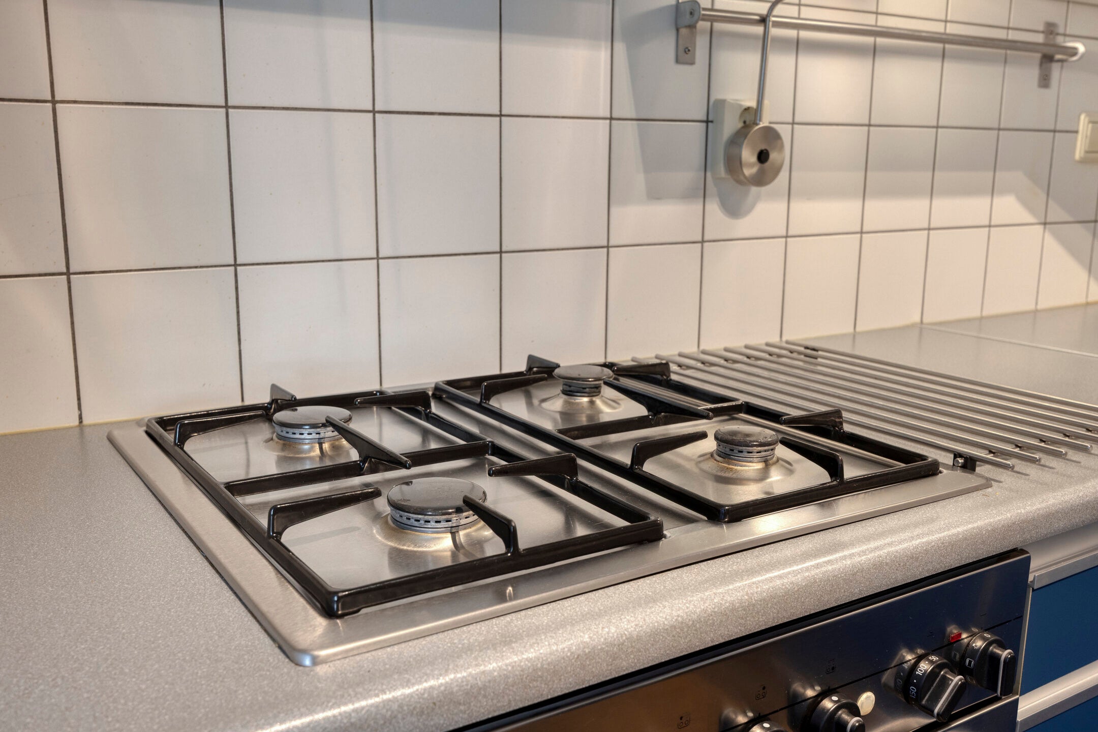 Hoekwoning te koop: Kerkstraat 115A, Landgraaf