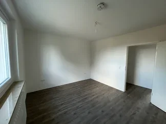 Wohnung Pfleidererstraße in Braunschweig