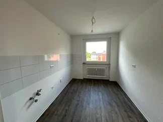 Wohnung Pfleidererstraße in Braunschweig