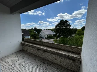 Wohnung Pfleidererstraße in Braunschweig