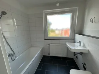 Wohnung Pfleidererstraße in Braunschweig
