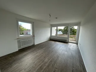 Wohnung Pfleidererstraße in Braunschweig