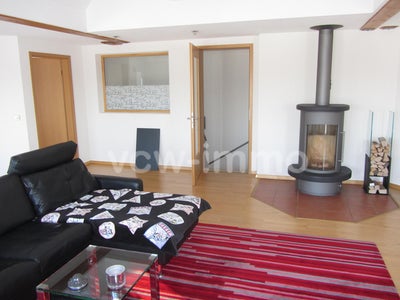 Wohnung Bachtalstraße in Schopfheim