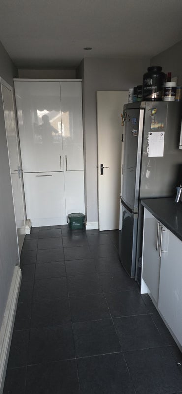 Room Grove Place in East Hertfordshire