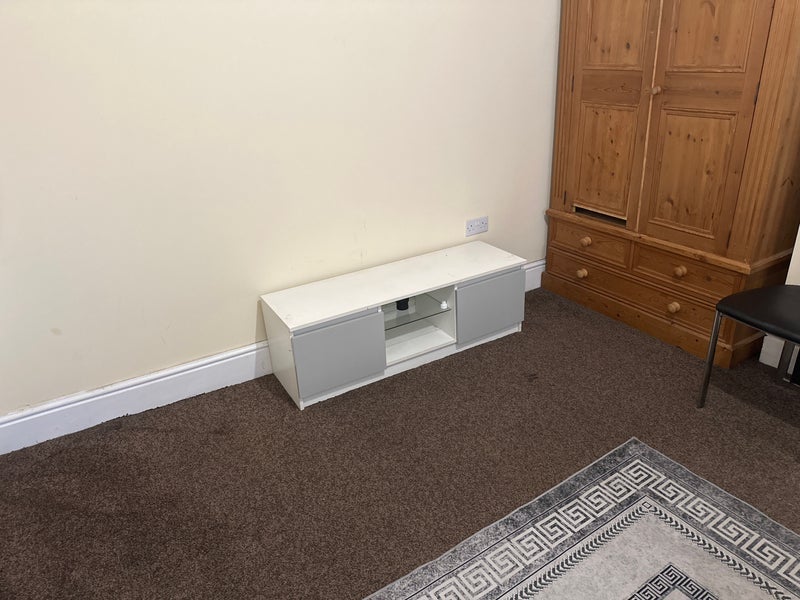 Room Westbourne Place in Leeds