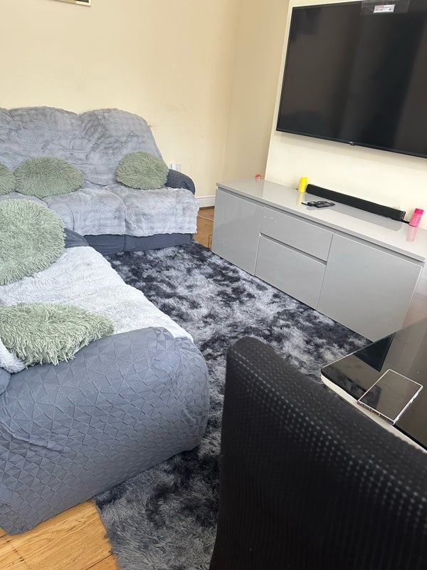 Room Westbourne Place in Leeds