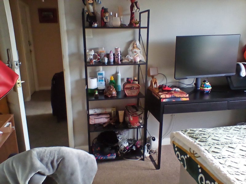 Room Hawkins Crescent in Bradley Stoke