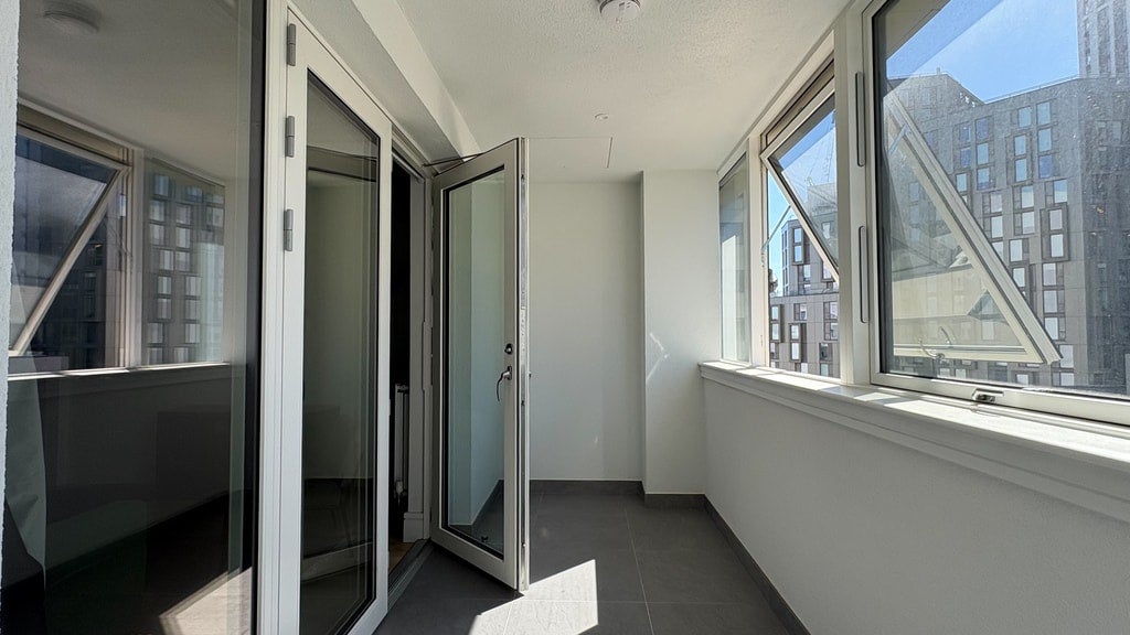 Flat Humphry Repton Lane in Greater London