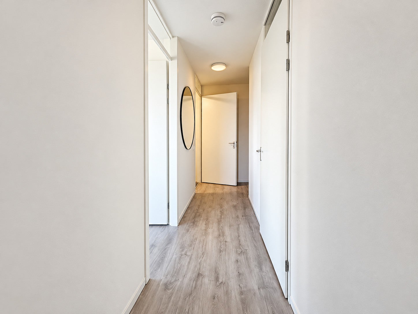 Appartement Burgemeester Stekelenburgplein in Tilburg