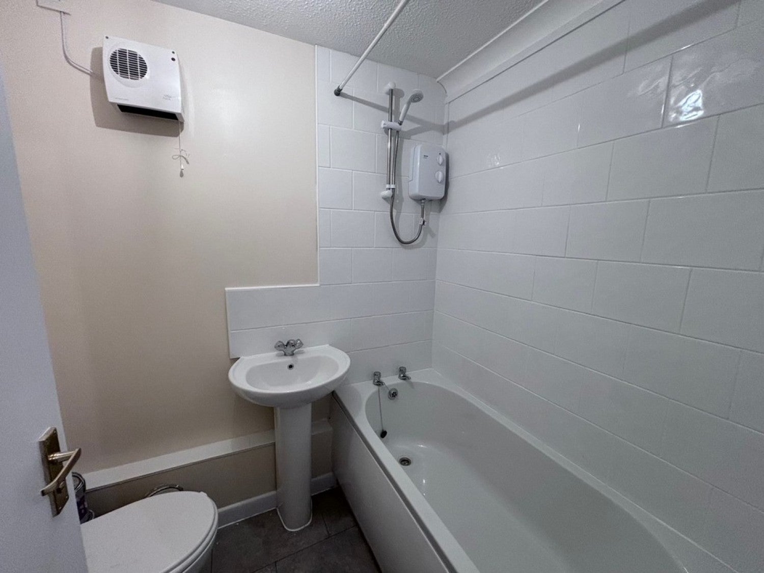 Flat Monks Dale in Yeovil