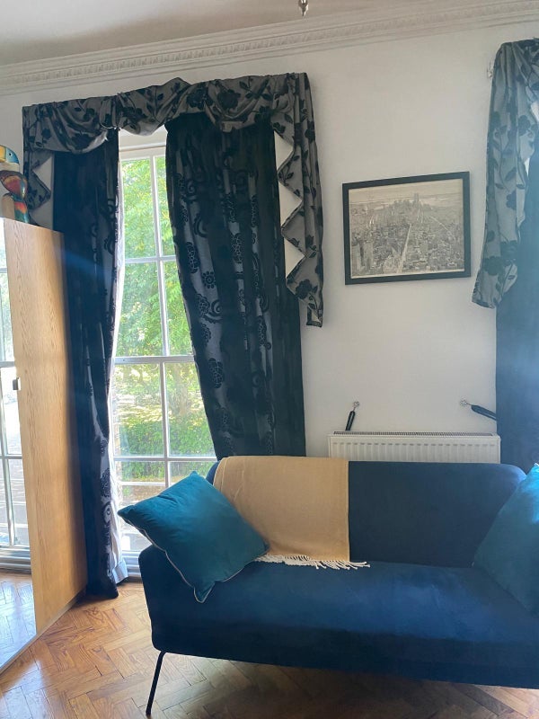Room Wilmington Square in Greater London