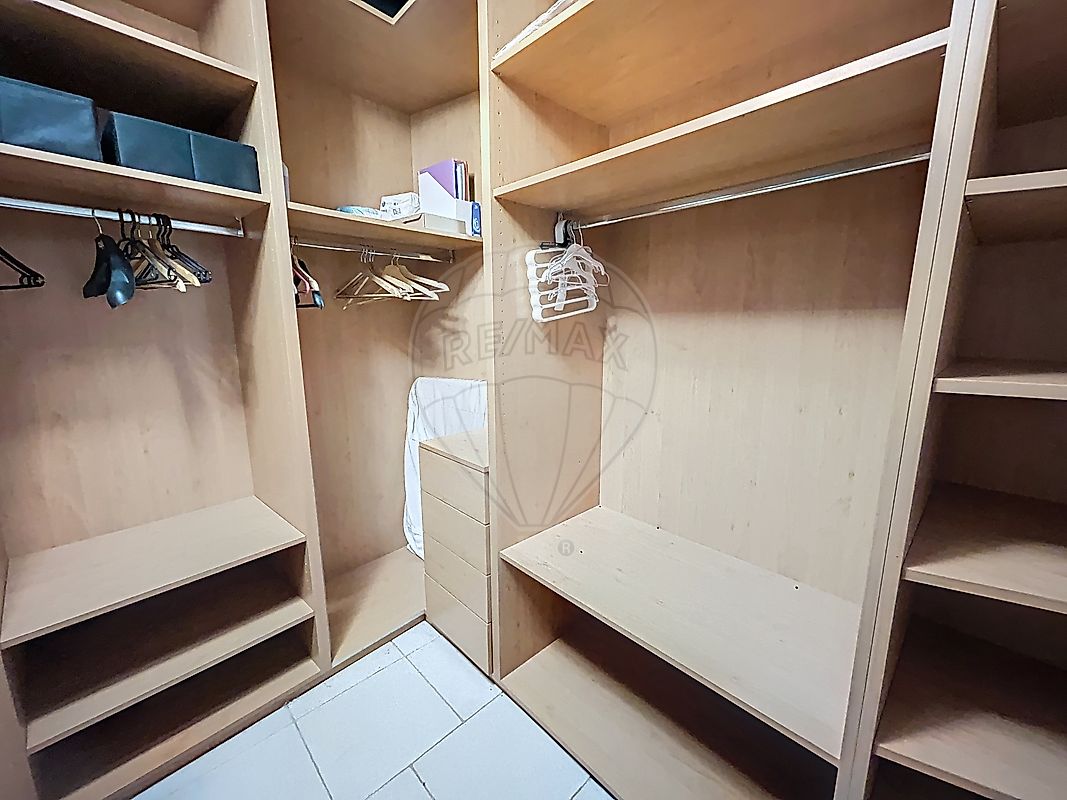 Appartement Faubourg de Besançon à Montbéliard