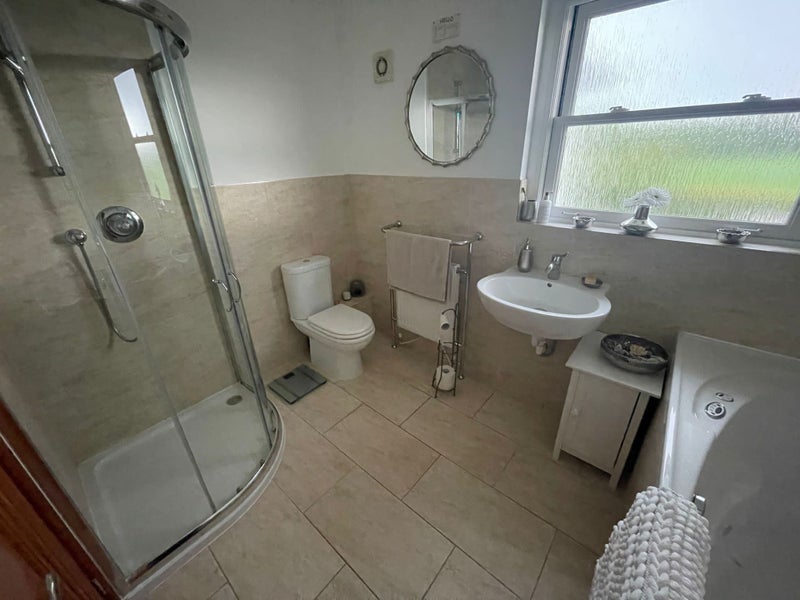Room Barkby Thorpe Lane in Charnwood