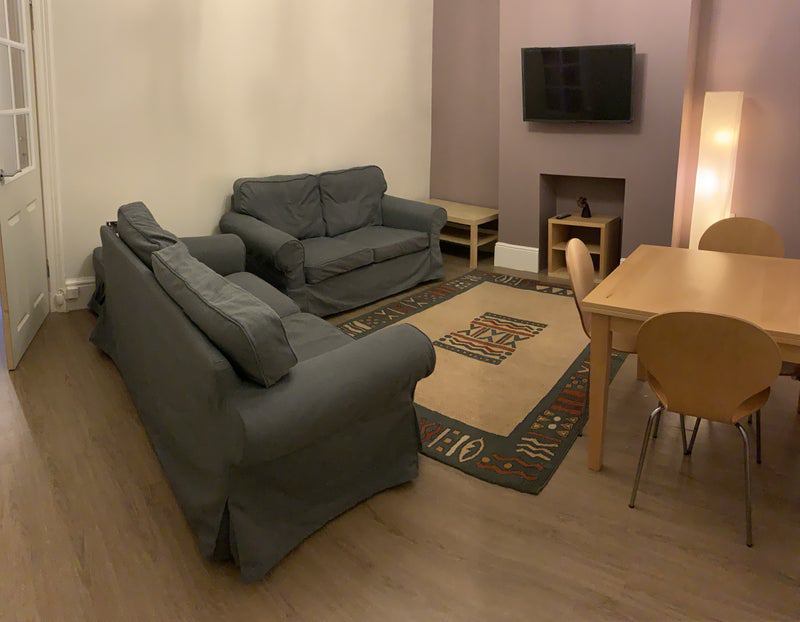 Room St Marys Road in Sandwell
