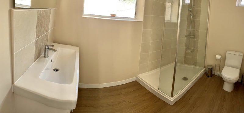 Room St Marys Road in Sandwell